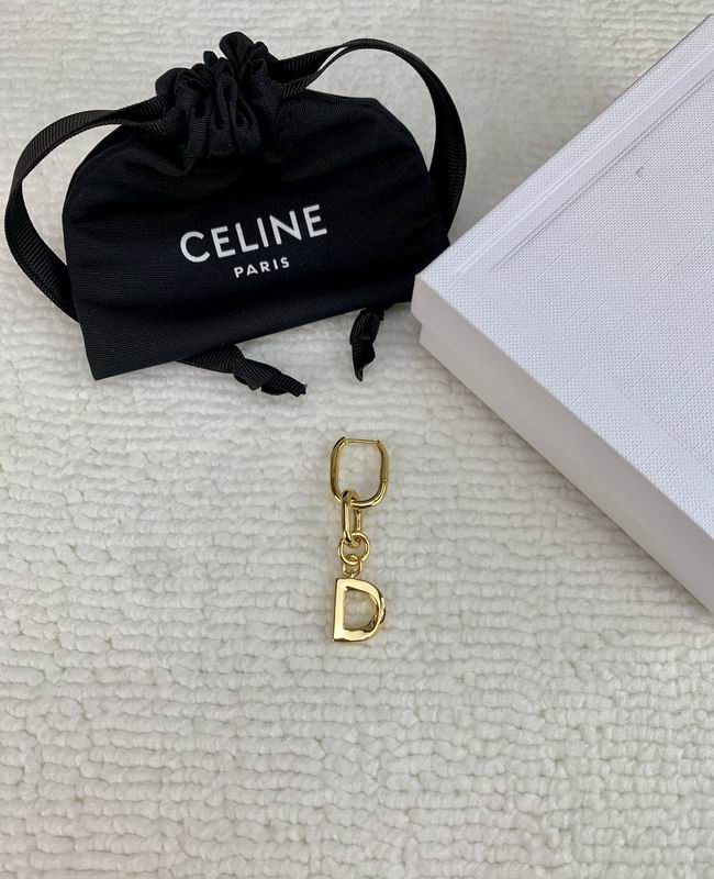 Celine Suits 05lyr09